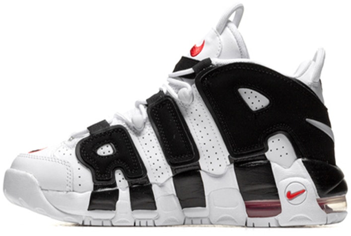 youth-nike-air-more-uptempo-scottie-pippen-415082-105