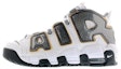 Buy (Youth) Nike Air More Uptempo 'Snakeskin' CQ4583-100