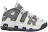 Order (Youth) Nike Air More Uptempo 'Snakeskin' CQ4583-100