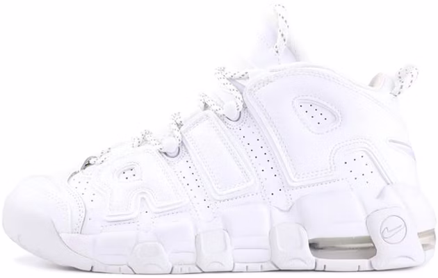 youth-nike-air-more-uptempo-triple-white-415082-102