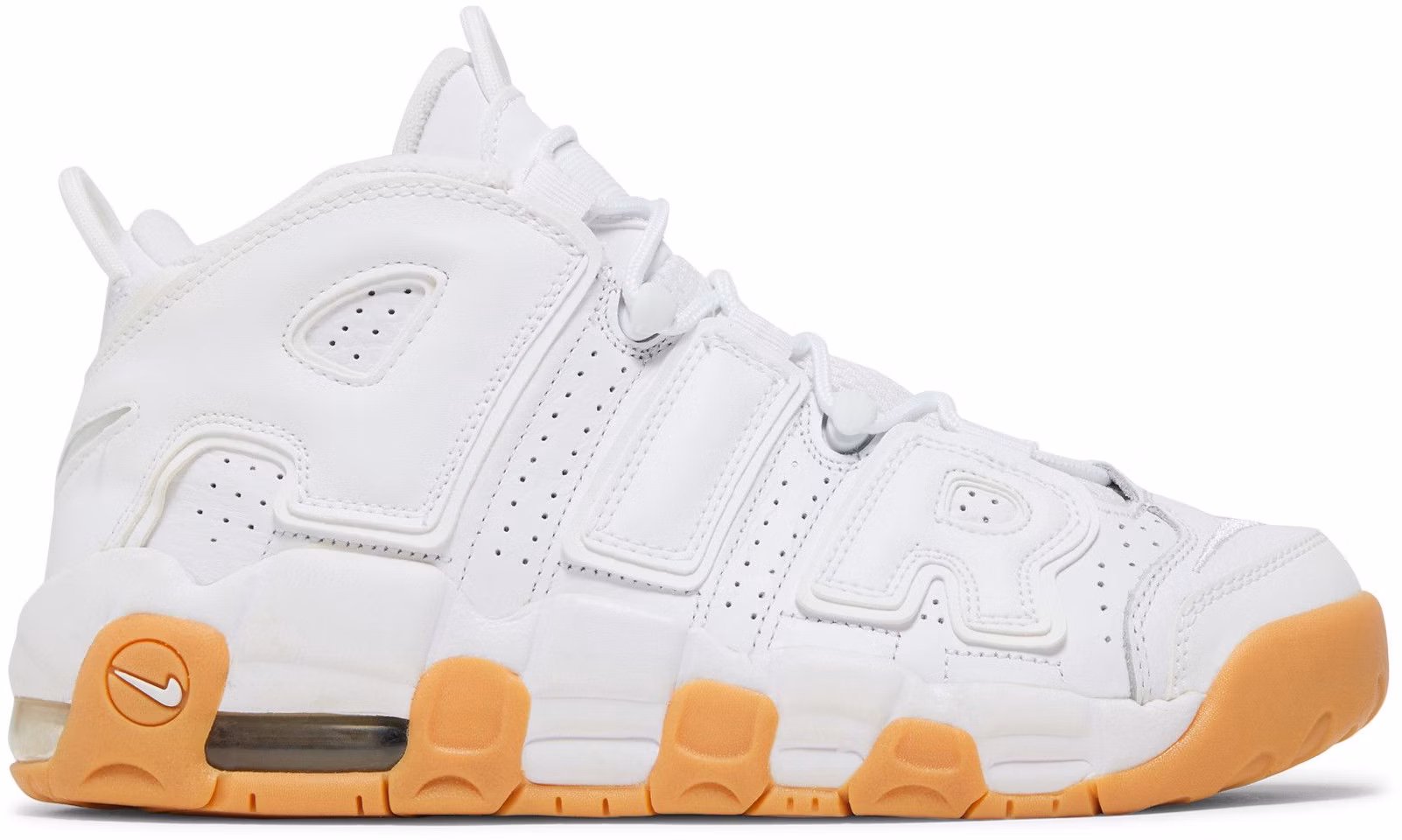 youth-nike-air-more-uptempo-white-gum-415082-101