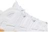 Order (JR) Nike Air More Uptempo 'Blanco Goma' 415082-101
