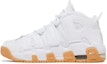 Lookbook (JR) Nike Air More Uptempo 'Blanco Goma' 415082-101