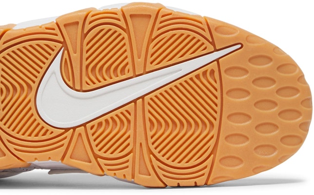 (JR) Nike Air More Uptempo 'Blanco Goma' 415082-101 Purchase (JR) Nike Air More Uptempo 'Blanco Goma' 415082-101
