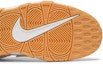 Purchase (JR) Nike Air More Uptempo 'Blanco Goma' 415082-101