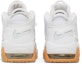 Details for (JR) Nike Air More Uptempo 'Blanco Goma' 415082-101