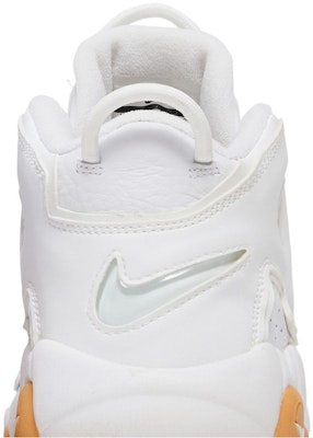 (JR) Nike Air More Uptempo 'Blanco Goma' 415082-101 Sizing (JR) Nike Air More Uptempo 'Blanco Goma' 415082-101