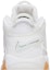 Sizing (JR) Nike Air More Uptempo 'Blanco Goma' 415082-101