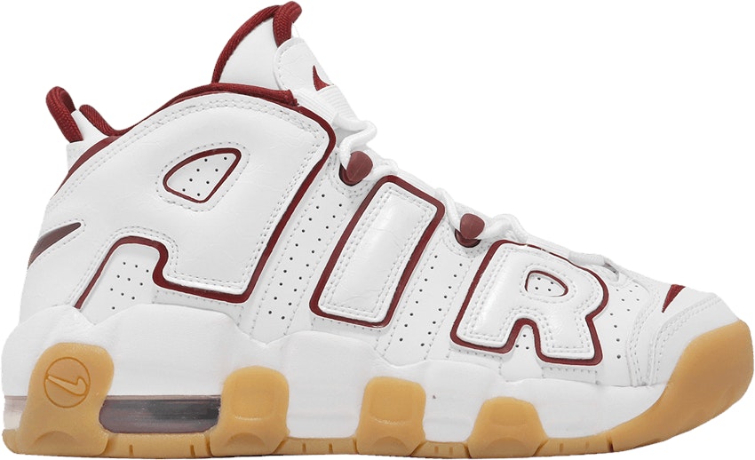 youth-nike-air-more-uptempo-white-team-red-gum-fj-2846-100