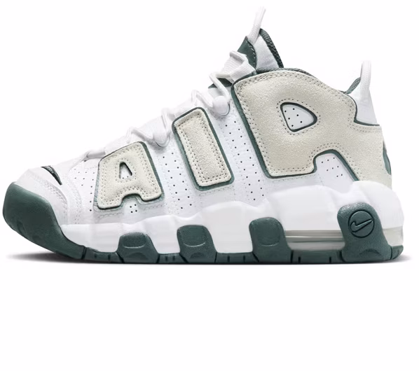 youth-nike-air-more-uptempo-white-vintage-green-fq-1938-100