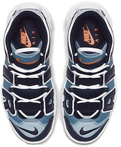 (Youth) Nike Air More Uptempo BG 'Denim' 415082-404 Shop (Youth) Nike Air More Uptempo BG 'Denim' 415082-404