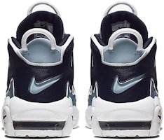 (JR) 나이키 에어 모어 업템포 BG '데님' 415082-404 Purchase (JR) 나이키 에어 모어 업템포 BG '데님' 415082-404