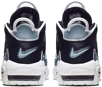 (Youth) Nike Air More Uptempo BG 'Denim' 415082-404 Purchase (Youth) Nike Air More Uptempo BG 'Denim' 415082-404