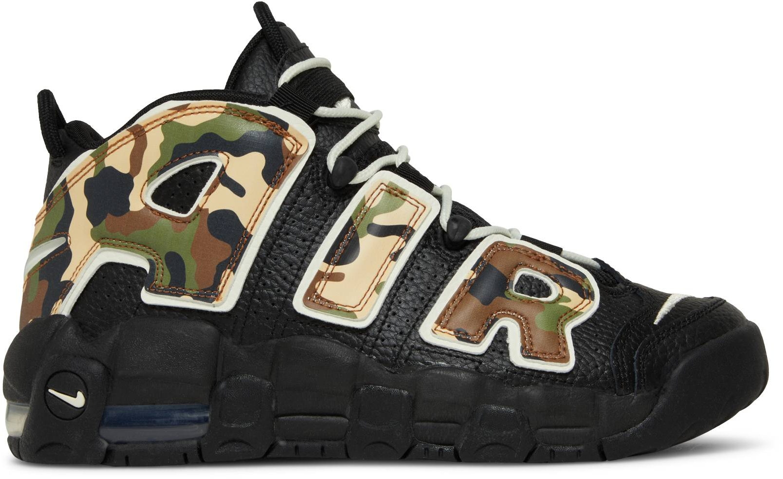 youth-nike-air-more-uptempo-qs-camo-cj-0930-001