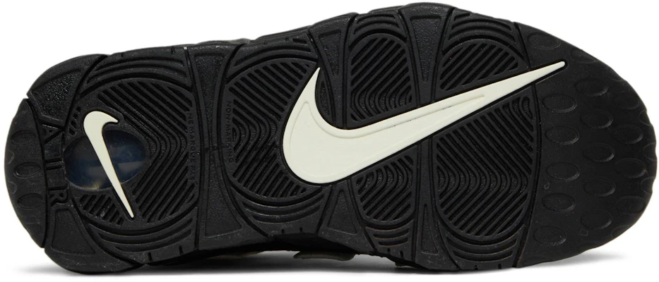 (JR) ナイキ エア モア アップテンポ QS "カモ" CJ0930-001 Shop (JR) ナイキ エア モア アップテンポ QS "カモ" CJ0930-001