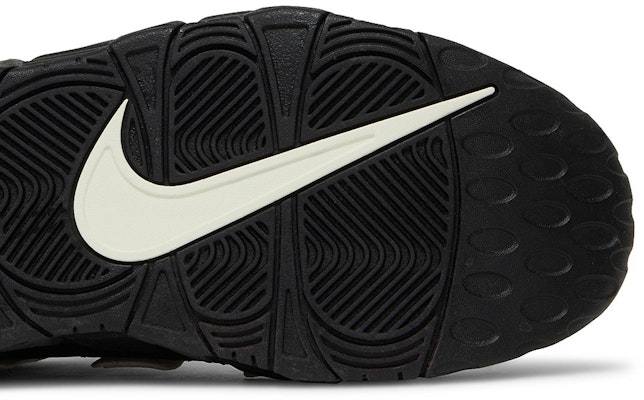 (JR) ナイキ エア モア アップテンポ QS "カモ" CJ0930-001 Purchase (JR) ナイキ エア モア アップテンポ QS "カモ" CJ0930-001