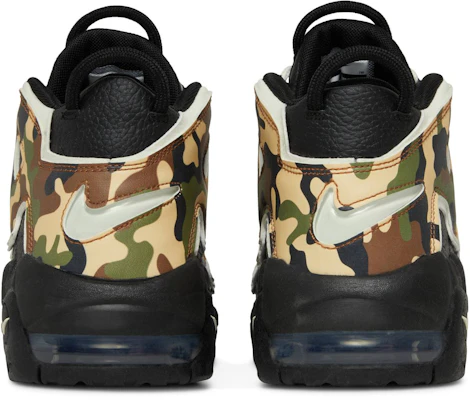 JR QS CJ0930 001 Novelship