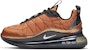 (JR) Nike Air MX 720-818 'Copper Metalik' CQ4010-800