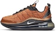 Buy (JR) Nike Air MX 720-818 'Copper Metalik' CQ4010-800