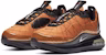 (JR) Nike Air MX 720-818 'Copper Metalik' CQ4010-800