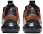 (JR) Nike Air MX 720-818 'Copper Metalik' CQ4010-800