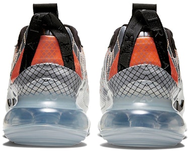 (JR) 耐克 Air MX 720-818 '金属银款' CQ4010-001 Purchase (JR) 耐克 Air MX 720-818 '金属银款' CQ4010-001