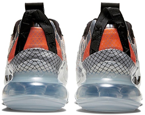 (JR) Nike Air MX 720-818 'Plata Metálica' CQ4010-001 Purchase (JR) Nike Air MX 720-818 'Plata Metálica' CQ4010-001