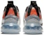 (JR) Nike Air MX 720-818 'Perak Metalik' CQ4010-001