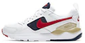 Buy (JR) Nike Air Pegasus 92 Lite ''USA'' Sneakers CW8081-100