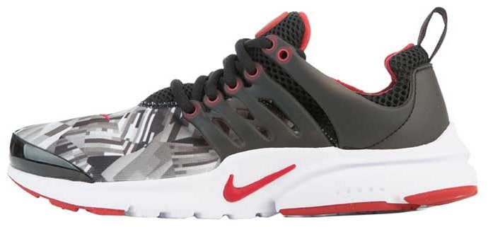 nike-air-presto-black-grey-red-859596-001