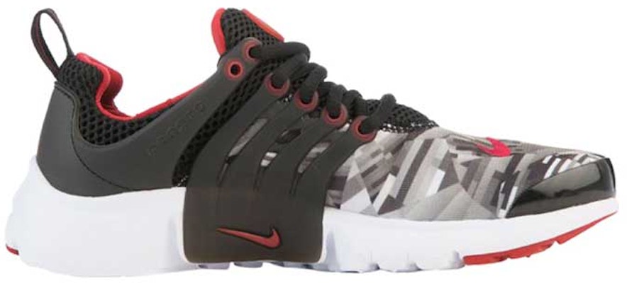 (JR) 나이키 에어 프레스토 '블랙 그레이 핑크' 859596-001 Order (JR) 나이키 에어 프레스토 '블랙 그레이 핑크' 859596-001