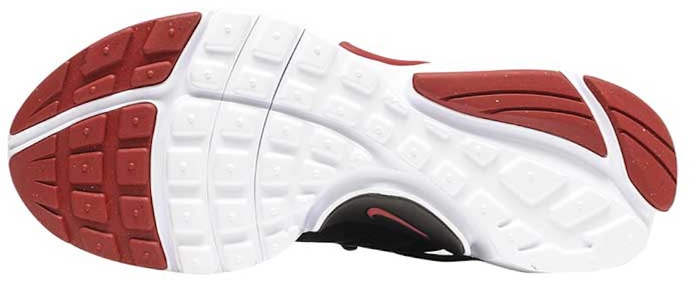 (JR) 나이키 에어 프레스토 '블랙 그레이 핑크' 859596-001 Shop (JR) 나이키 에어 프레스토 '블랙 그레이 핑크' 859596-001