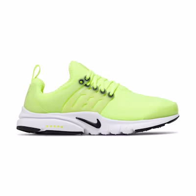 (Youth) Nike Air Presto 'Volt'