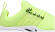 Order (JR) Nike Air Presto 'Volt' Neon Hijau DO1379-700
