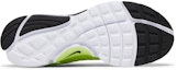 Shop (JR) Nike Air Presto 'Volt' Neon Hijau DO1379-700