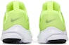 Details for (JR) Nike Air Presto 'Volt' Neon Hijau DO1379-700
