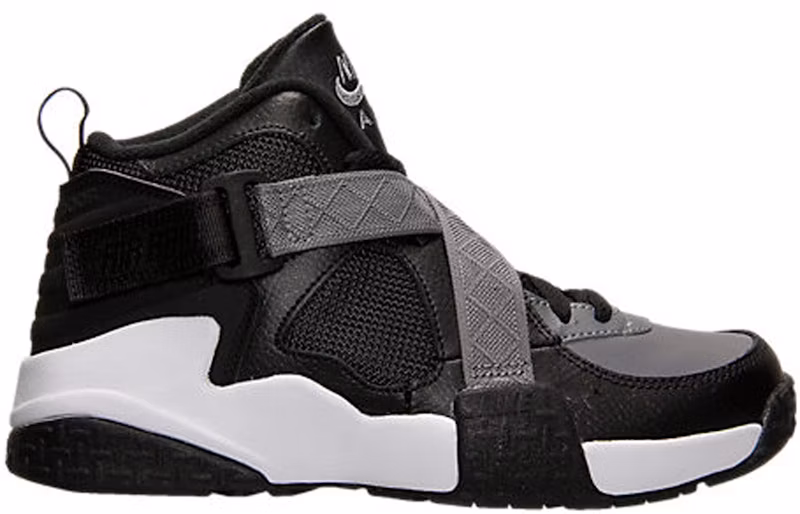 youth-nike-air-raid-black-flint-grey-2014-644412-001
