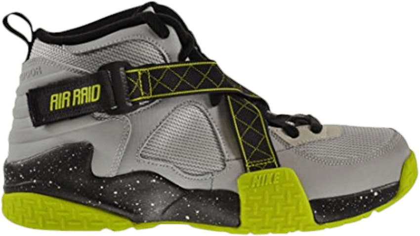 youth-nike-air-raid-grey-green-black-644412-002