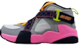 Buy (JR) Nike Air Raid ''Rose Éclat'' 644882-101