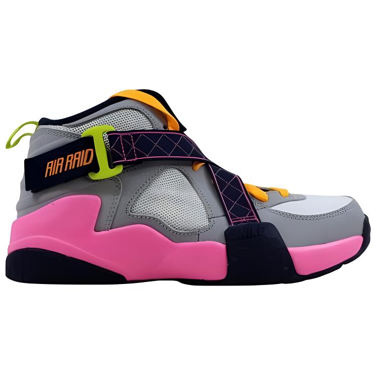 Order (JR) Nike Air Raid ''Rose Éclat'' 644882-101