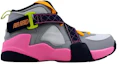 Order (JR) Nike Air Raid ''Rose Éclat'' 644882-101