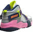 Lookbook (JR) Nike Air Raid ''Rose Éclat'' 644882-101