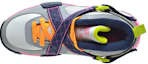 Shop (JR) Nike Air Raid ''Rose Éclat'' 644882-101