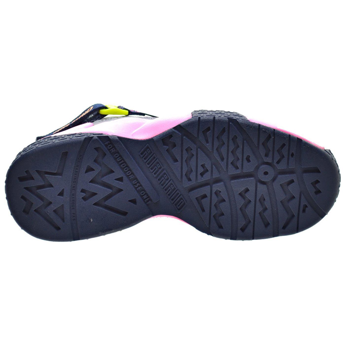 Purchase (JR) Nike Air Raid ''Rose Éclat'' 644882-101