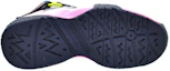 Purchase (JR) Nike Air Raid ''Rose Éclat'' 644882-101