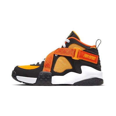 (Youth) Nike Air Raid 'Roswell Rayguns'