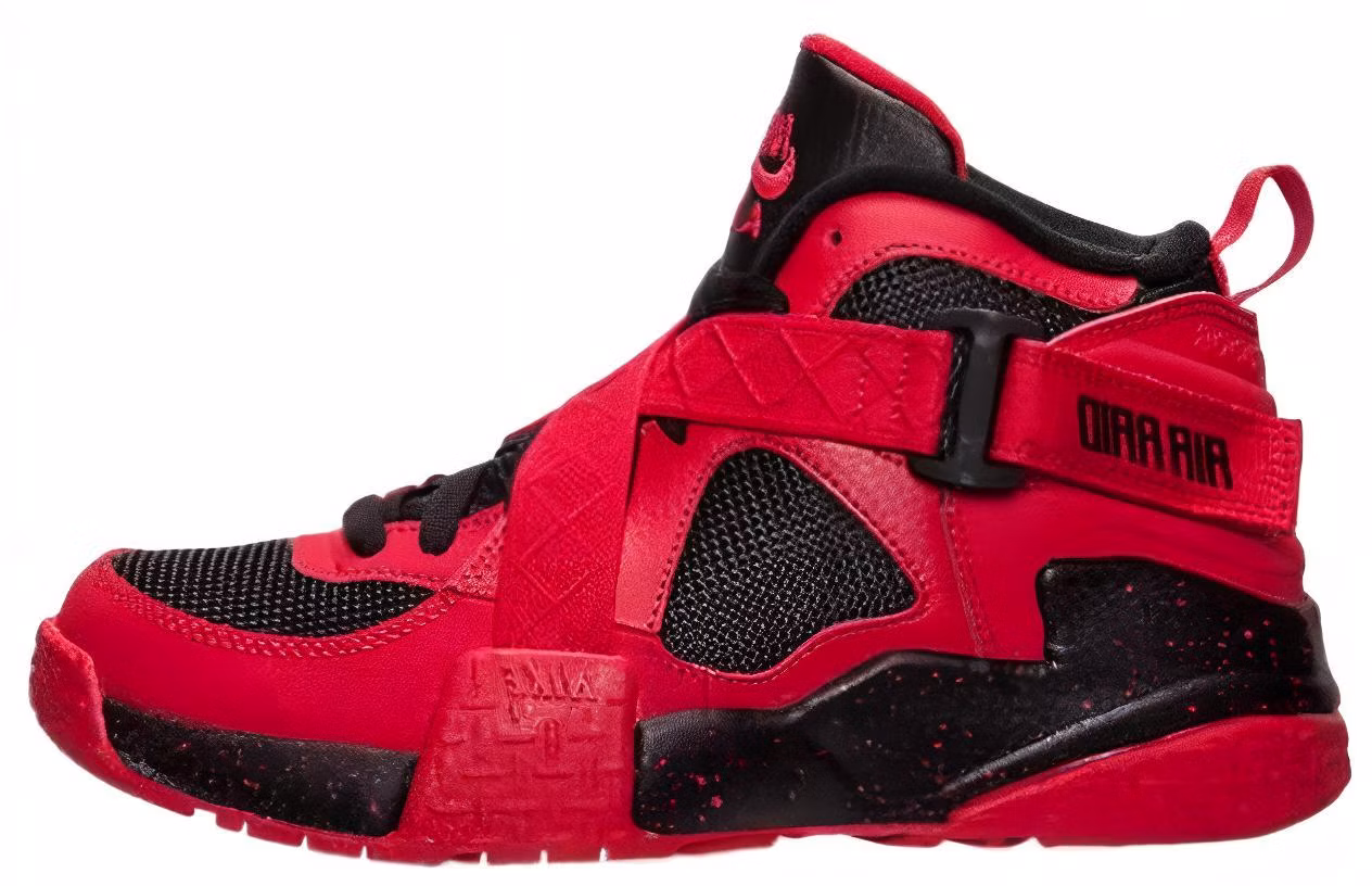 youth-nike-air-raid-university-red-black-644412-600