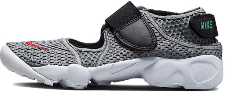 (JR) ナイキ エア リフト 2 "クールグレー/ブラック" FB5523-001 Buy (JR) ナイキ エア リフト 2 "クールグレー/ブラック" FB5523-001