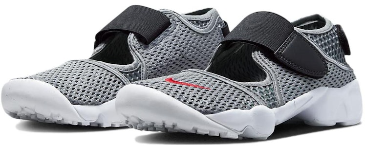 (JR) ナイキ エア リフト 2 "クールグレー/ブラック" FB5523-001 Lookbook (JR) ナイキ エア リフト 2 "クールグレー/ブラック" FB5523-001