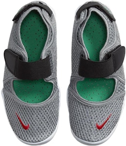 (JR) ナイキ エア リフト 2 "クールグレー/ブラック" FB5523-001 Shop (JR) ナイキ エア リフト 2 "クールグレー/ブラック" FB5523-001